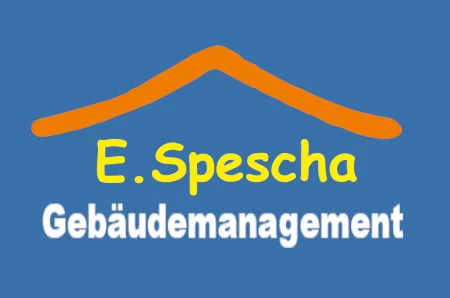 erich-spescha-logo-neu